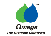 Omega Lubricants