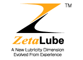 Zetalube Lubricants